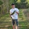 joshua_mccown